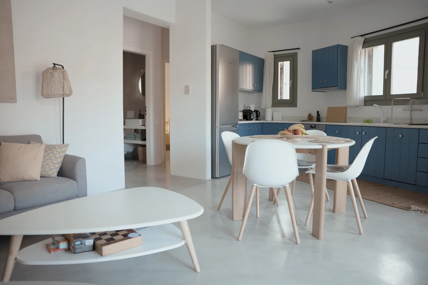 Ammos gallery image B