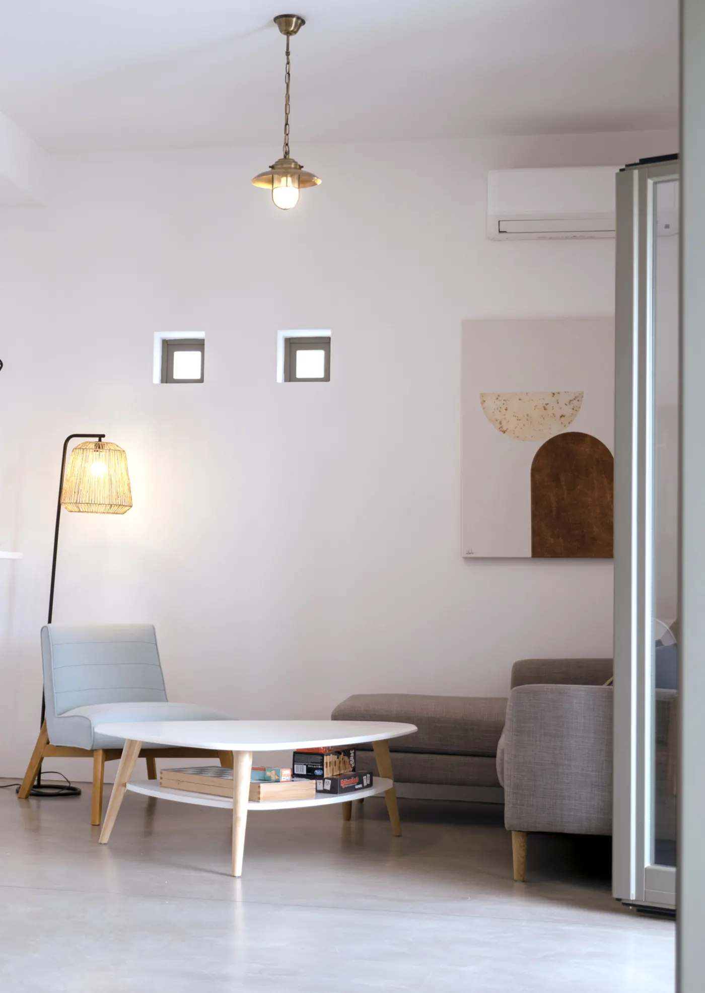 Apigania gallery image B