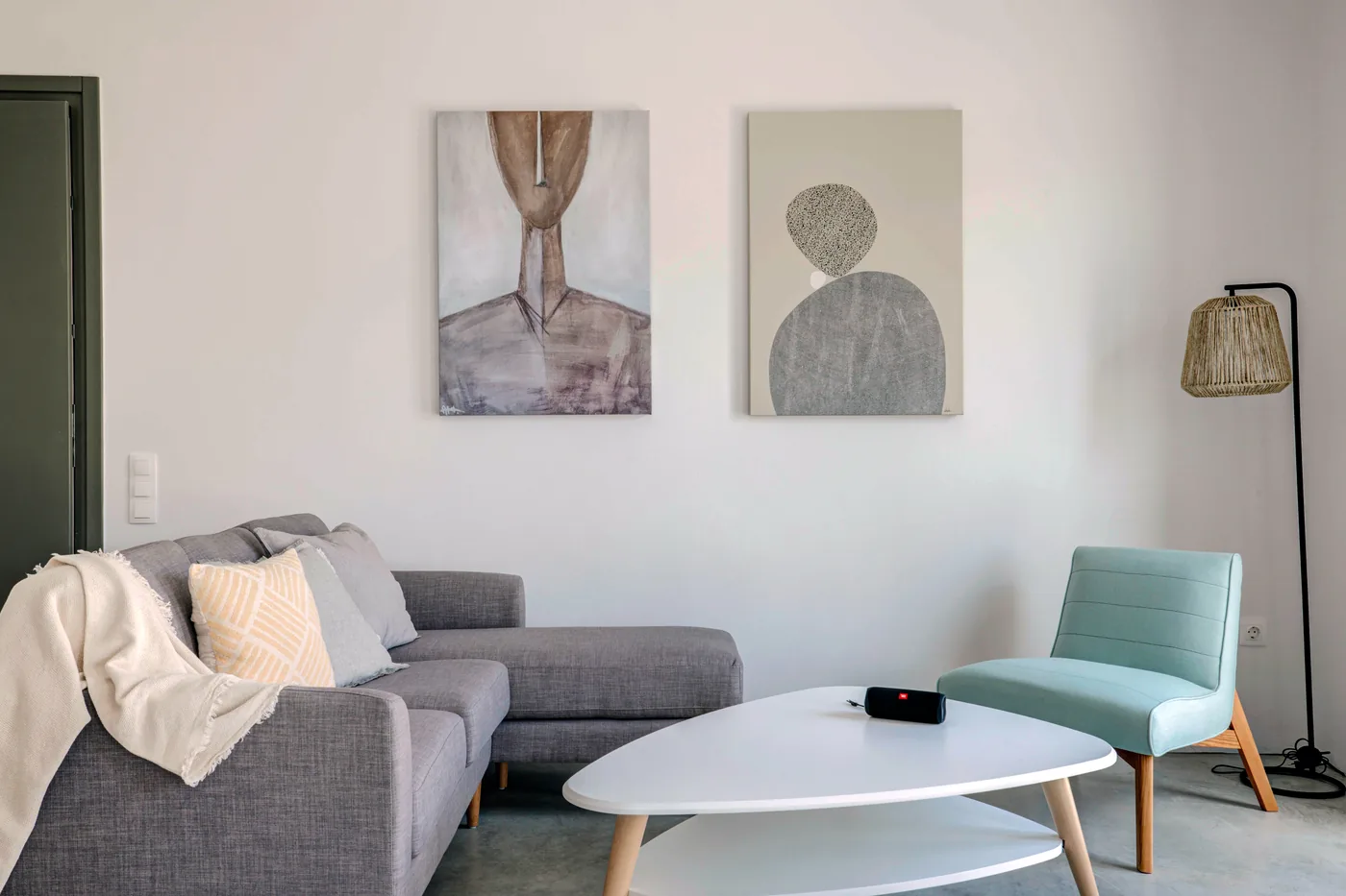 Livada gallery image A