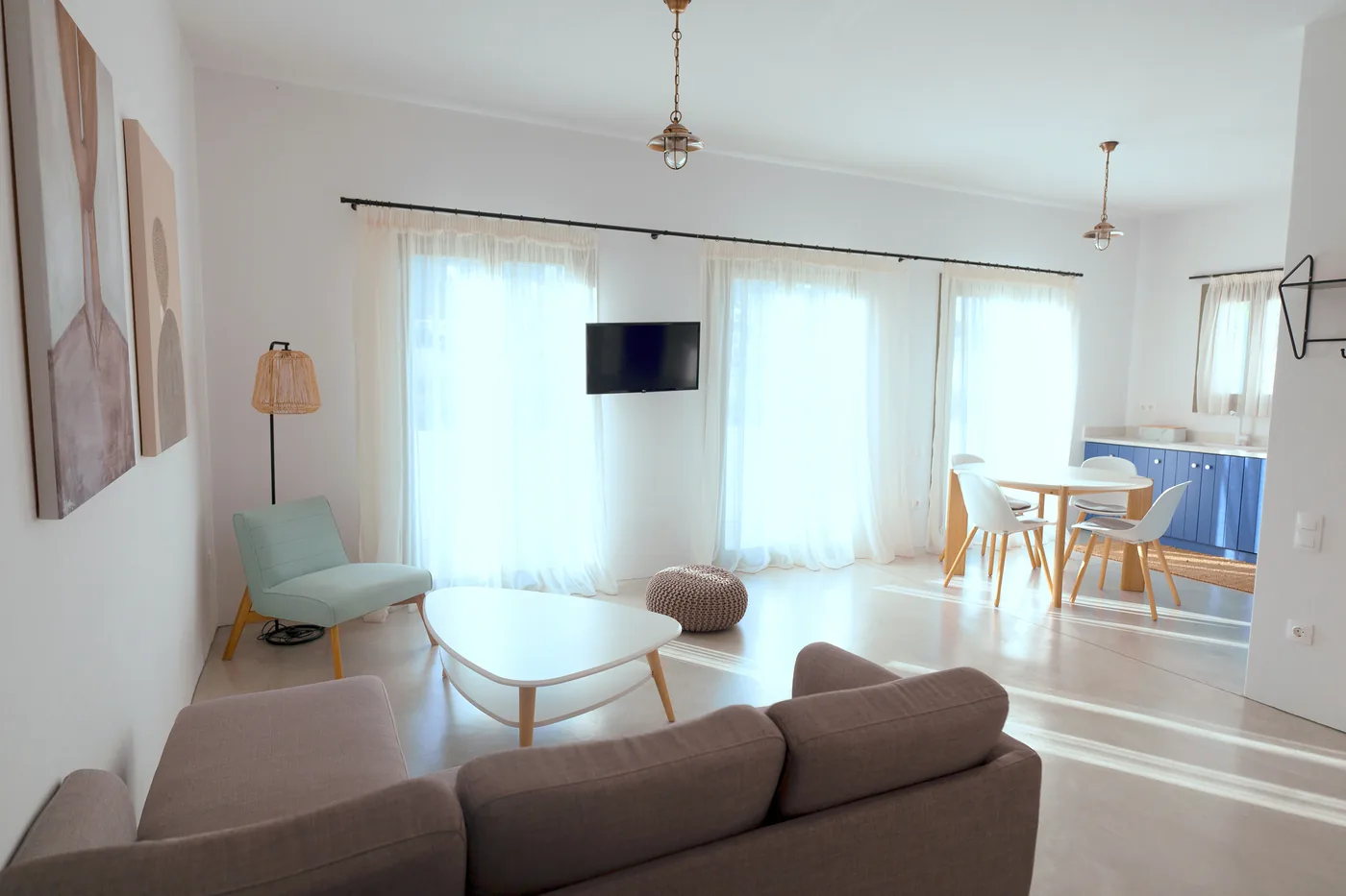 Livada gallery image B