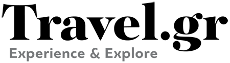 Travel.gr logo