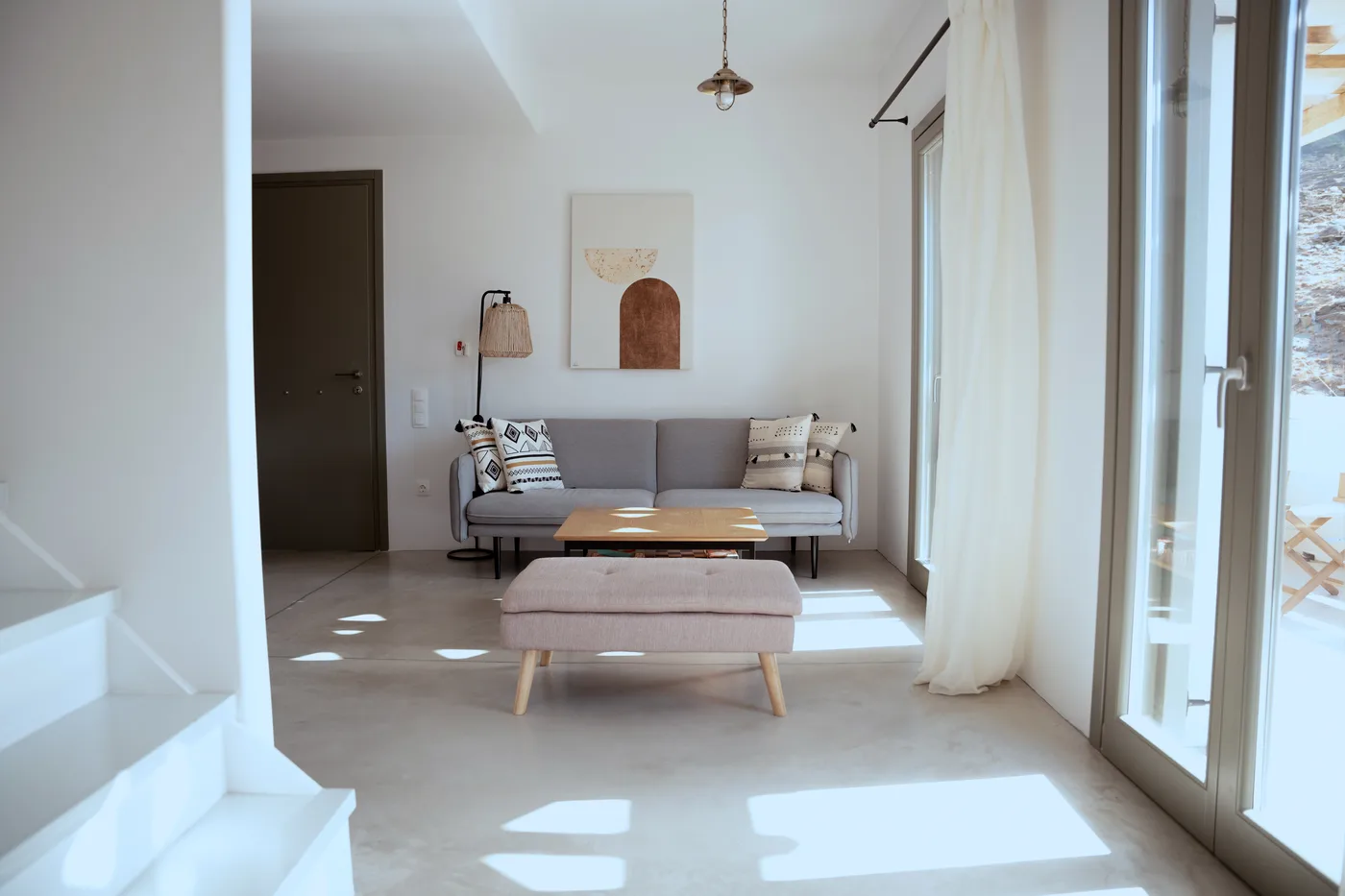 Vathi gallery image A