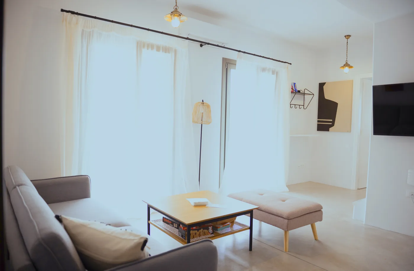 Vathi gallery image B